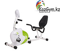 Велотренажер горизонтальный HMS R9259