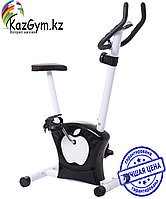 Велотренажер ART.FiT (AL6017)