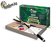 Комплект аксессуаров для Русской Пирамиды