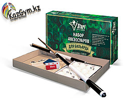 Комплекты аксессуаров