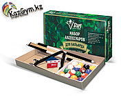 Комплект аксессуаров для Пула