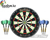 Комплект дартс SLP Elit-Play (профессиональный)