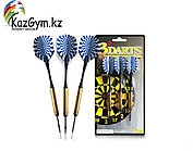 Комплект дротиков SLP 16 гр.