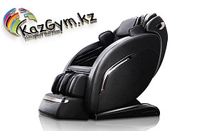 Массажные кресла и массажеры