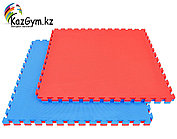 Будо-маты, додянг, татами ласточкин хвост 25мм