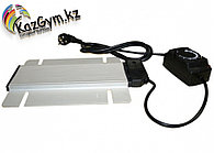 Нагревательный элемент - термостат для мармита, чафиндиша