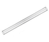 Колба стеклянная для газового обогревателя "Пирамида", фото 2