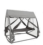 Гамак с москитной сеткой ART-Wave "Релакс", фото 4