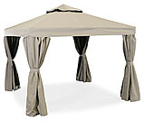 Шатер ART-Wave "Фиеста" с москитной сеткой (3х3м), фото 4