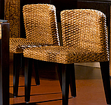 Обеденная группа на 6 персон "Валенсия-2.0", фото 3