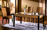 Обеденная группа на 6 персон "Валенсия", фото 2