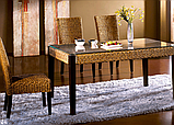 Обеденная группа на 6 персон "Валенсия", фото 3