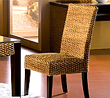 Обеденная группа на 6 персон "Валенсия", фото 4