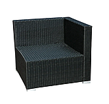 Комплект мебели журнальный "Пекин", фото 5