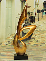 Статуэтка 01-074