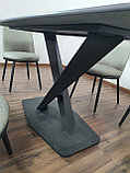 Комплект мебели обеденный "Париж", фото 4