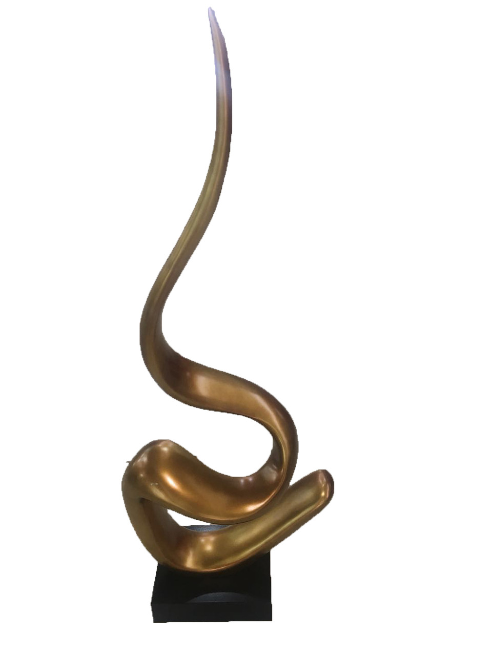 Статуэтка "Абстракция" 07-212, фото 1