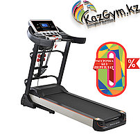 Беговые дорожки