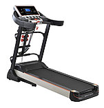 Беговая дорожка S900DS, фото 3