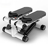Мини степпер с диском здоровья ART.FiT (VT-0721), фото 4