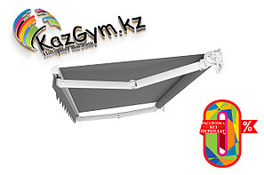 Маркизы из Китая