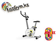 Велотренажер ART.FiT (AF-8601) РАСПРОДАЖА