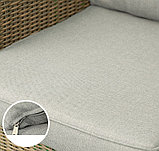 Комплект из 2-х шезлонгов со столиком "Коста-Брава”, фото 7