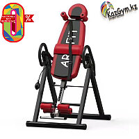 Инверсионные столы