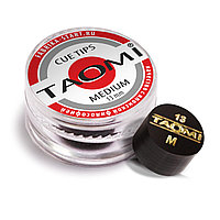 Наклейки, колпачки для кия