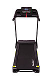 Беговая дорожка Housefit SPIRO 450 AUTO, фото 5