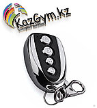 Универсальный пульт для автоматических ворот и шлагбаумов K7, фото 2