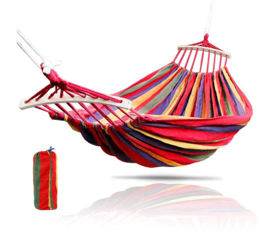 Гамак, фото 1