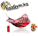 Гамак, фото 2