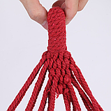 Гамак, фото 3