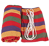 Гамак, фото 4