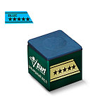 Мел Startbilliards 5 звезд синий (2шт) SB2019_1, фото 3