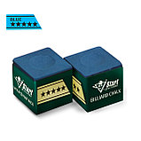 Мел Startbilliards 5 звезд синий (2шт) SB2019_1, фото 4