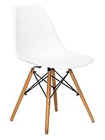 Стулья и кресла