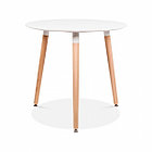 Стол круглый Эссен AW-68-005