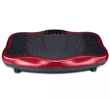 Виброплатформы