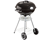 Угольный гриль 43,5см ART-Wave BB624-17