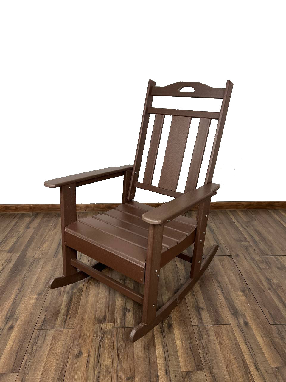 Кресло-качалка ART-Wave 73-003, фото 1