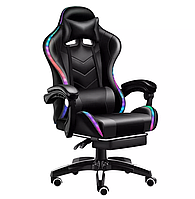 Кресла, столы игровые и офисные