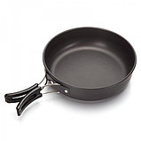 Посуда туристическая DS-500, фото 2