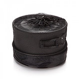 Посуда туристическая DS-500, фото 6