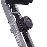 Велотренажер складной FX-100, фото 7
