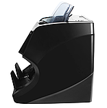 Счетчик банкнот AL-926 (распознает KZT), фото 3