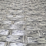 Комплект мебели журнальный "Дублин 2.0" (серый), фото 2