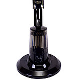 Вентилятор с водяным распылением ART-Wave LB-FS-A, фото 5