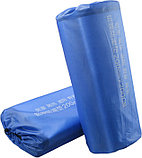 Коврик туристический фольгированный, 200х200см MT-85-009, фото 3